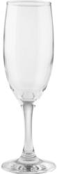 Sektglas BILLIE ca. 190ml