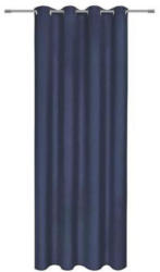 Ösenvorhang Ulli, ca. 140x245cm