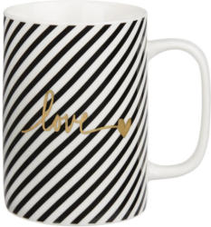 Kaffeebecher Gloria aus Keramik ca. 350ml