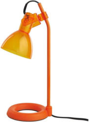 Tischleuchte max. 9 Watt 'Aston'