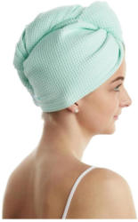 Haarturban Shanty in verschiedenen Farben