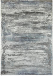Webteppich Oxford ca. 80x150cm