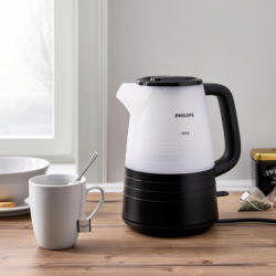 Philips Wasserkocher
