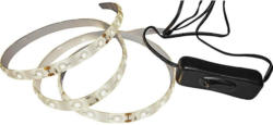 LED-Dekoleuchte Kurt, max. 6 Watt