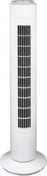 Turmventilator ink. Fernbedienung max. 50 Watt