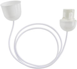 Schnurpendel Anita max. 60 Watt
