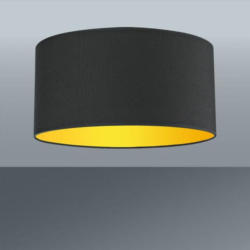Leuchtenschirm Arno, max. 60 Watt