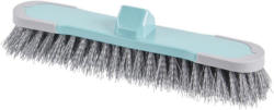 Schrubber Paula Opal/Grau