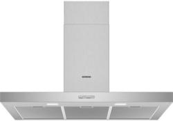 Dunstabzugshaube Siemens LC94BBC50
