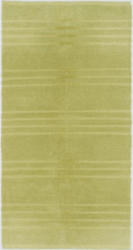Fleckerlteppich Ella 60x120cm