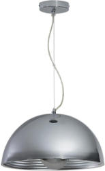 Hängeleuchte max. 60 Watt 'Isa'