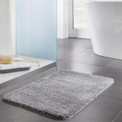 Badematte Solo ca.50x80cm
