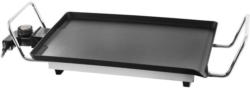 Teppanyaki-Grill Simon, max. 1350 Watt