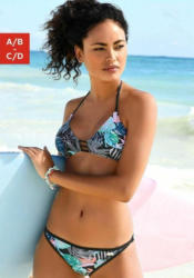 Venice Beach Triangel-Bikini-Top »Smash«