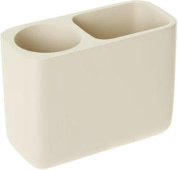 Kosmetik-Organizer Kunststoff