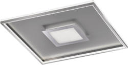 Led-Deckenleuchte