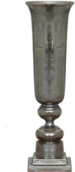 Vase 86 Cm