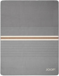 Wohndecke 150/200 Cm