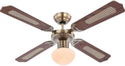 Deckenventilator