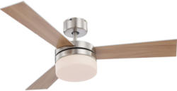 Deckenventilator