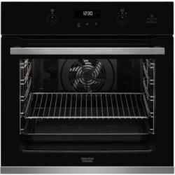 Einbaubackofen Dkp37902Xk