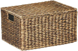 Regalkorb 39/29/21 cm