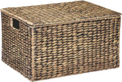 Regalkorb 43/34/25 cm