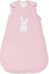 Babyschlafsack Dots & Stripes