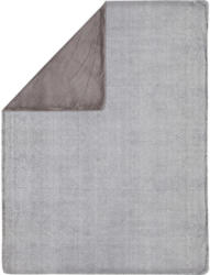 Felldecke 150/200 cm