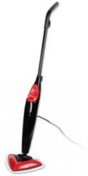 VILEDA® Dampfmopp „Steam“