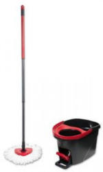 VILEDA® Reinigungssystem „Easy Wring & Clean“