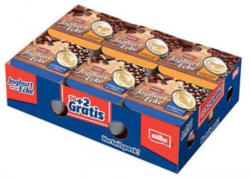 Muller Joghurt Mit Der Ecke Nur 4 44 Lidl Osterreich Angebot Wogibtswas At