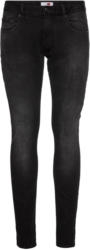 Jeans ´LEWIS HAMILTON BLACK STONE JEAN´
