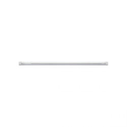 Flector Lichtleiste, 152 cm