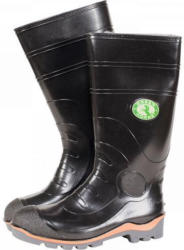 Sicherheitsstiefel Stefano, Gr.