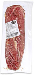Deutsches Rinder Filet gefroren, je 1 kg