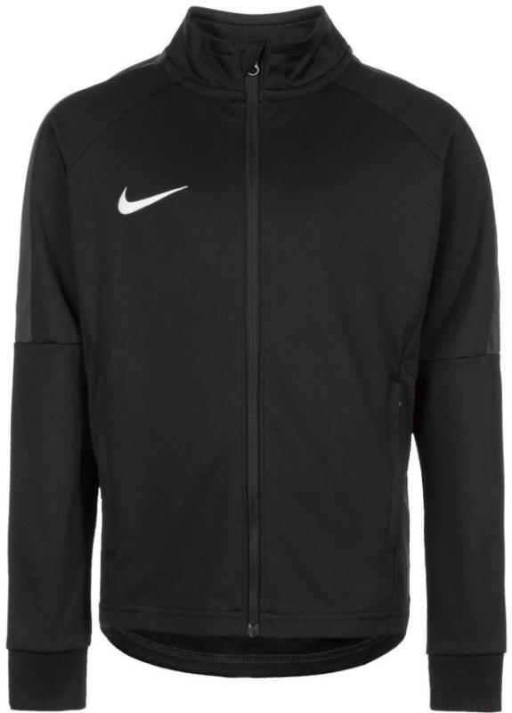 Nike Sweatjacke »Dry Academy 18«