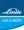 Linde Gas & More