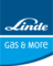 Linde Gas & More Darmstadt