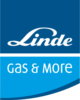 Linde Gas & More