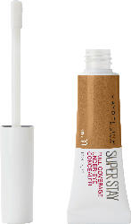 Maybelline New York Superstay Under-Eye Concealer 30 Honey