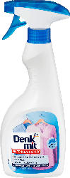 Denkmit Faltenglatt Spray 0