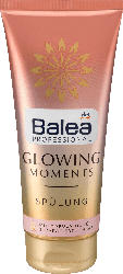 Balea Spülung Glowing Moments