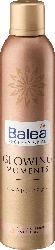 Balea Haarspray Glowing Moments
