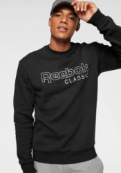Reebok Classic Sweatshirt »AC F DIS FLEECE CREW«