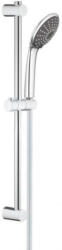 Grohe Brausestangen-Set Vitalio Joy 110 Duo