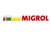 Migrol