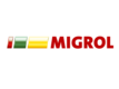 Migrol Service