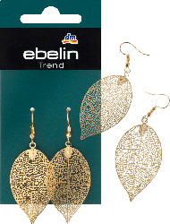 ebelin Ohrringe