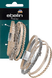 ebelin Armband
